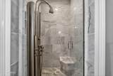 701 Parkview Drive - Photo 19