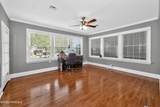 701 Parkview Drive - Photo 20