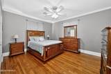 701 Parkview Drive - Photo 21