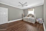 701 Parkview Drive - Photo 24