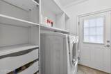 701 Parkview Drive - Photo 25