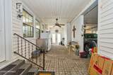 701 Parkview Drive - Photo 26