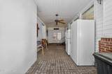 701 Parkview Drive - Photo 27