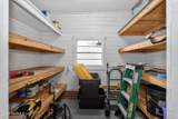 701 Parkview Drive - Photo 29