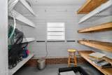 701 Parkview Drive - Photo 30