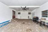 701 Parkview Drive - Photo 31
