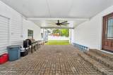 701 Parkview Drive - Photo 32
