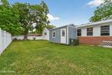 701 Parkview Drive - Photo 33