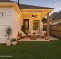 237 Twin Meadow Lane - Photo 17