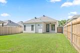 237 Twin Meadow Lane - Photo 18