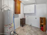 4936 Main Hwy 31 - Photo 18