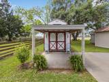 4936 Main Hwy 31 - Photo 20