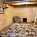 4936 Main Hwy 31 - Photo 21