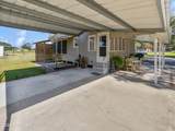 4936 Main Hwy 31 - Photo 24