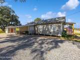 4936 Main Hwy 31 - Photo 26