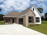 125 Oak Haven Drive - Photo 1
