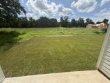 125 Oak Haven Drive - Photo 10
