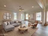125 Oak Haven Drive - Photo 2