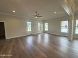 125 Oak Haven Drive - Photo 3