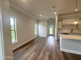 125 Oak Haven Drive - Photo 5