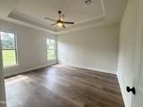 125 Oak Haven Drive - Photo 6