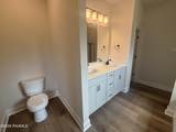 125 Oak Haven Drive - Photo 8