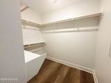 125 Oak Haven Drive - Photo 9
