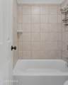 220 Doucet Road - Photo 12
