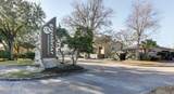 220 Doucet Road - Photo 15