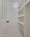 220 Doucet Road - Photo 2