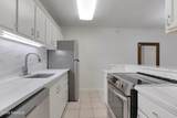 220 Doucet Road - Photo 4