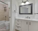 220 Doucet Road - Photo 5
