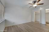 220 Doucet Road - Photo 6