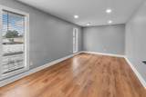 152 Banks Avenue - Photo 4