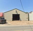 1816 Jefferson Street - Photo 1