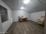 1816 Jefferson Street - Photo 10