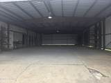1816 Jefferson Street - Photo 12