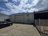 1816 Jefferson Street - Photo 13