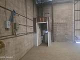 1816 Jefferson Street - Photo 14