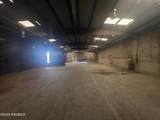 1816 Jefferson Street - Photo 16