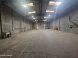 1816 Jefferson Street - Photo 17