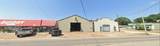 1816 Jefferson Street - Photo 2