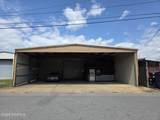 1816 Jefferson Street - Photo 3