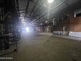 1816 Jefferson Street - Photo 4