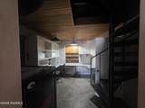 1816 Jefferson Street - Photo 6