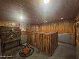 1816 Jefferson Street - Photo 7
