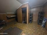 1816 Jefferson Street - Photo 8