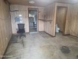 1816 Jefferson Street - Photo 9