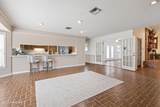 309 Keeney Avenue - Photo 10