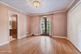 309 Keeney Avenue - Photo 11